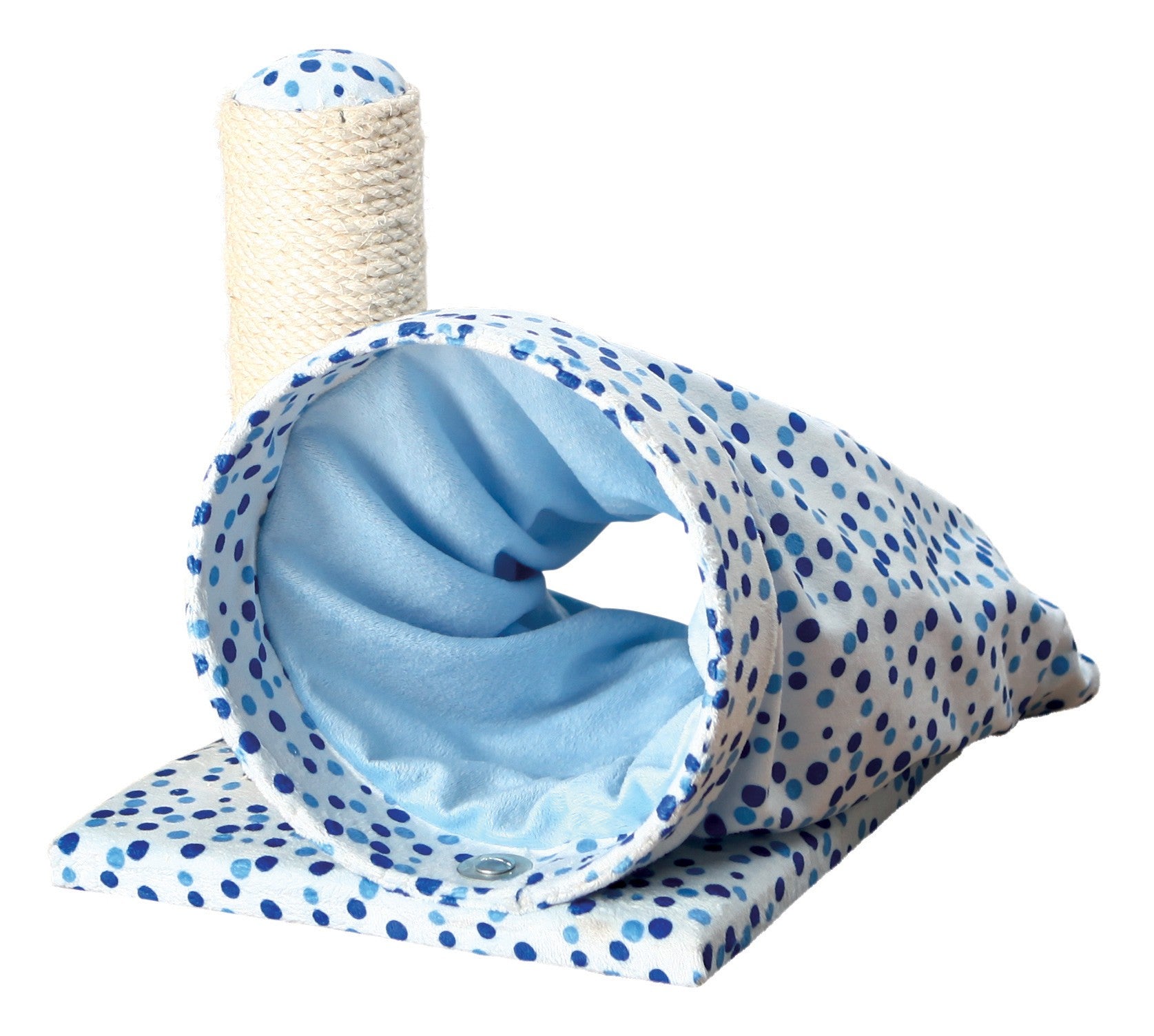 Coin détente Callisto