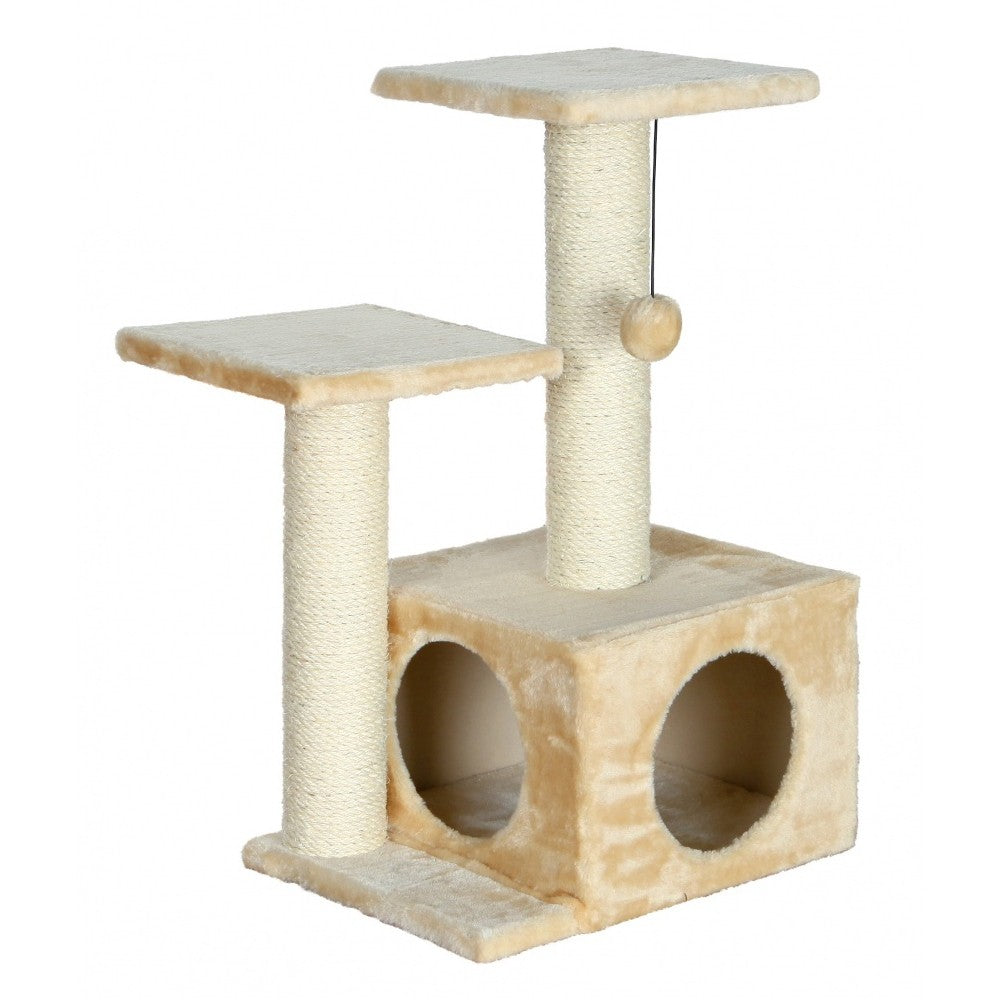 Arbre à chat Valencia