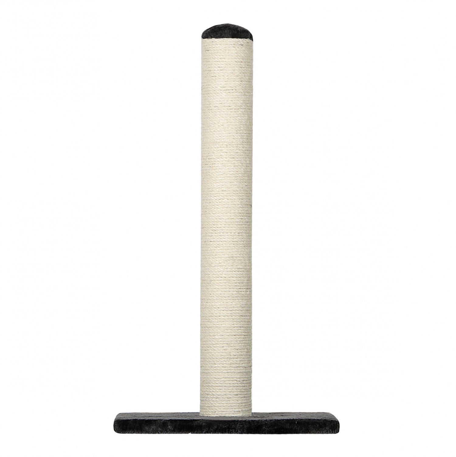 Poteau à griffer Tigrou