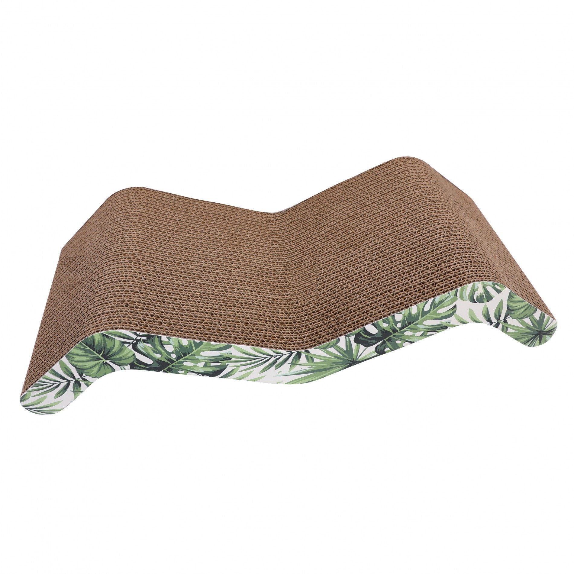 Griffoir vague Tropical