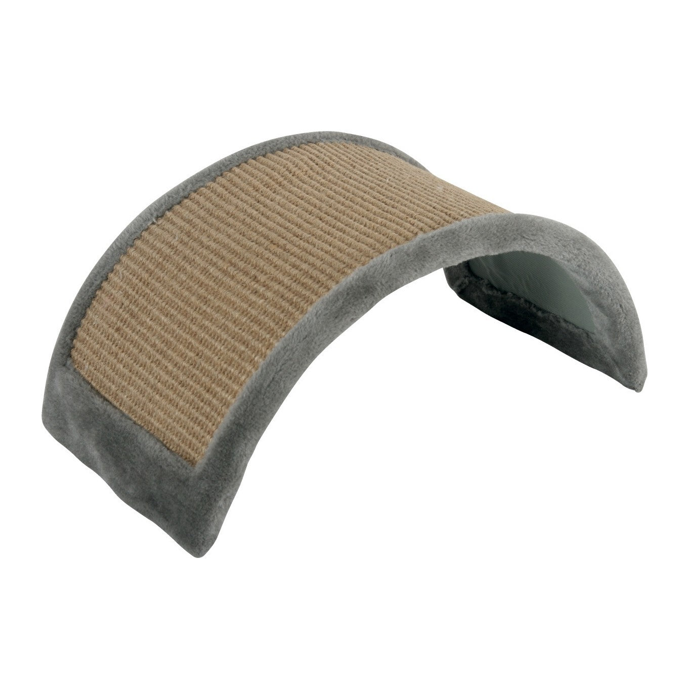 Griffoir Pont à poser