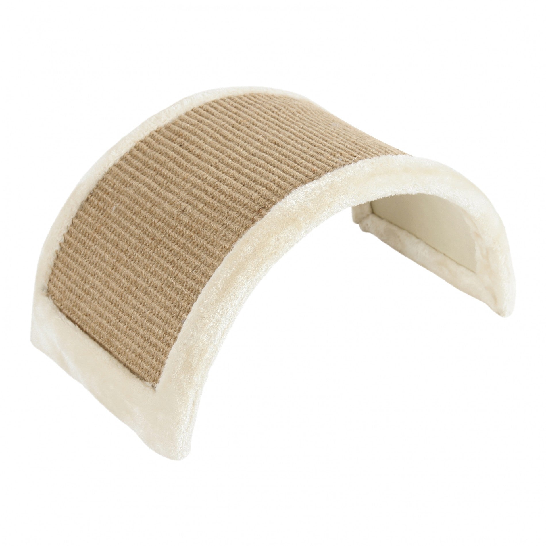 Griffoir Pont à poser