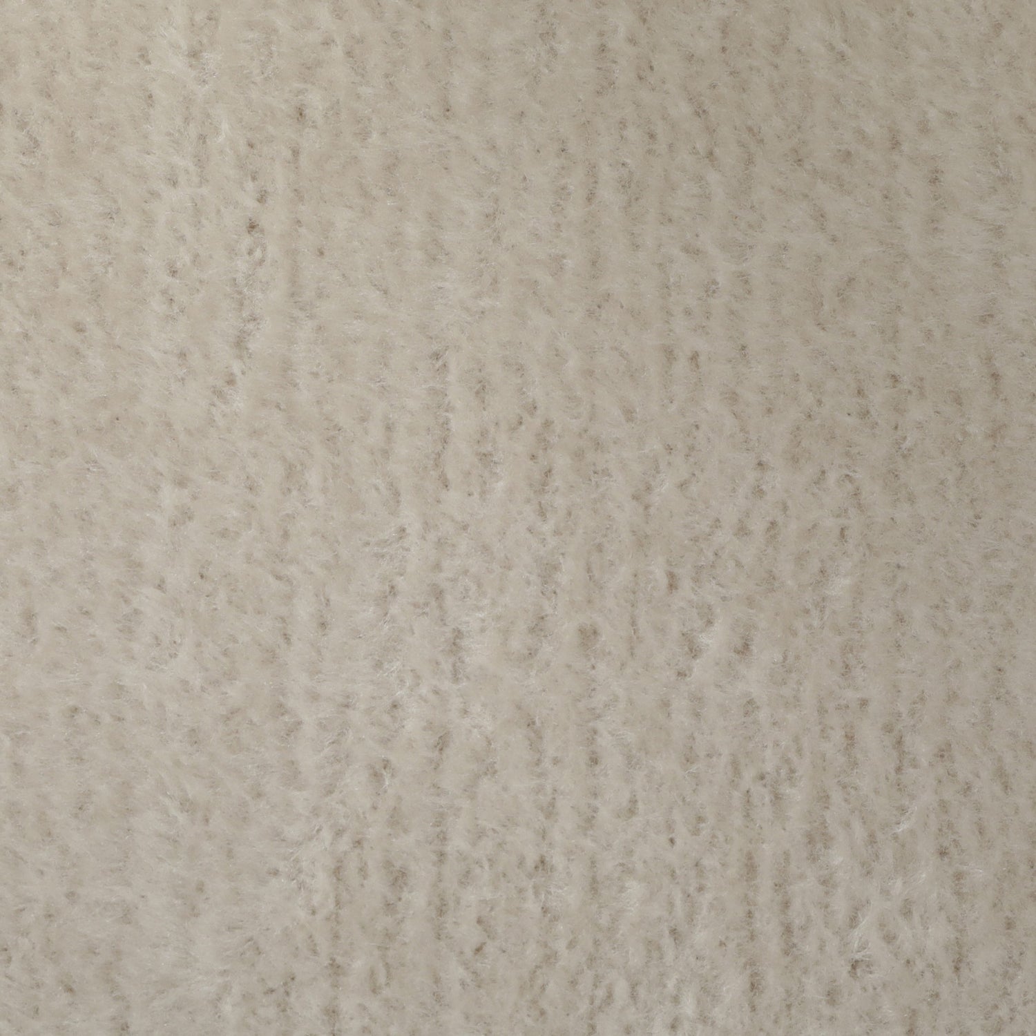 Poteau à griffer City Cat