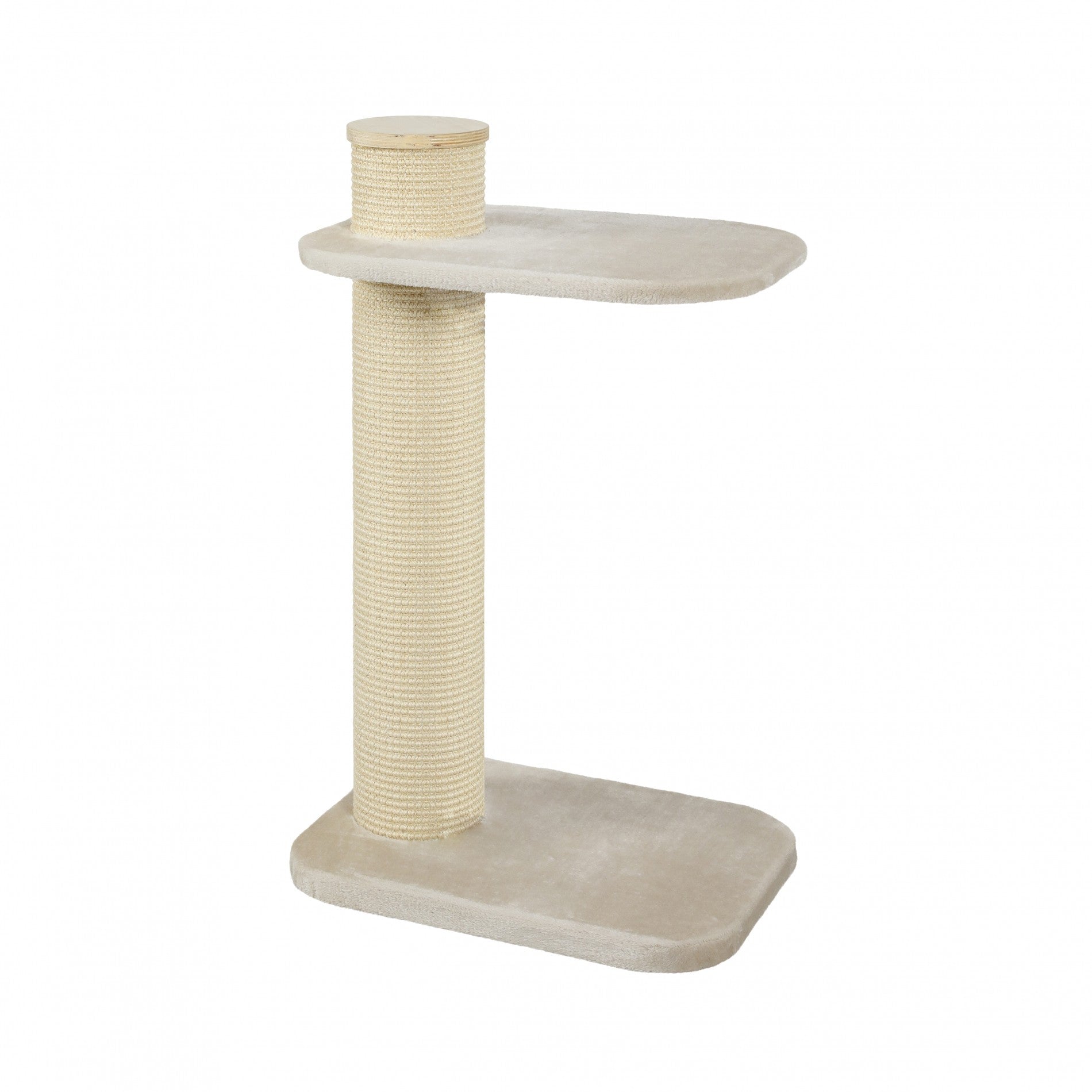 Arbre à chat City Cat