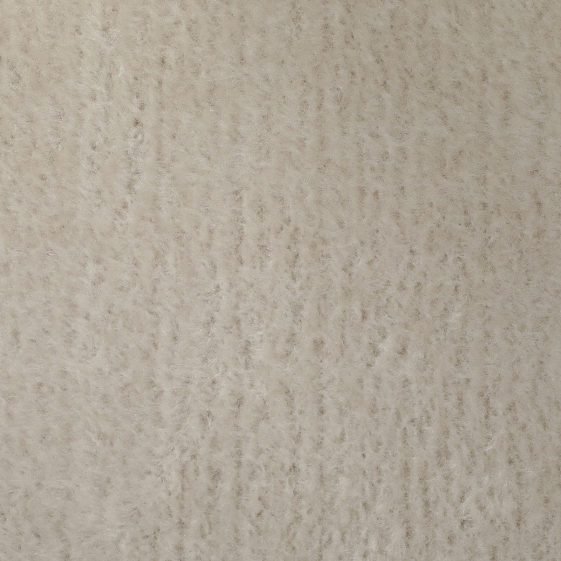 Arbre à chat City Cat