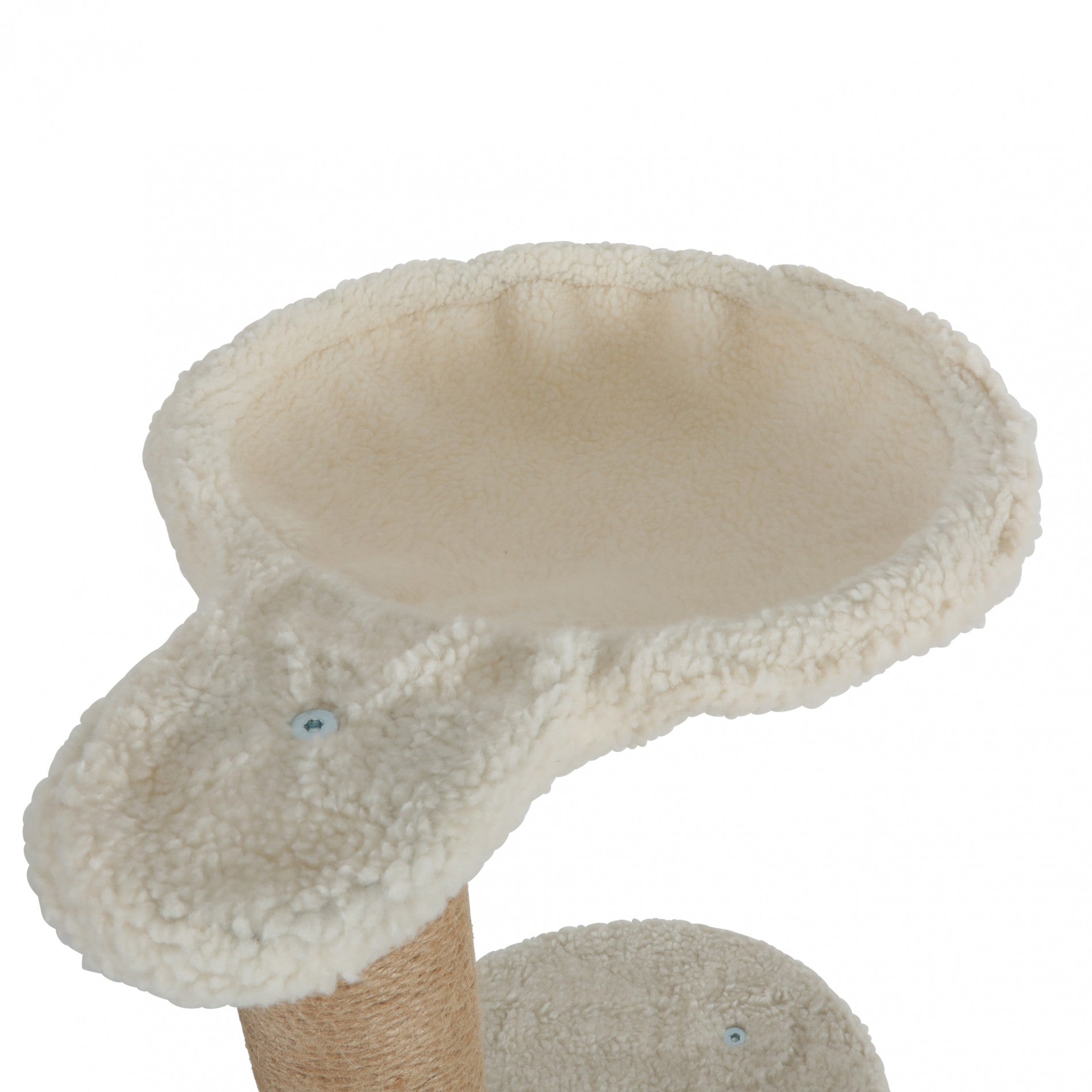 Arbre à chat Montana III