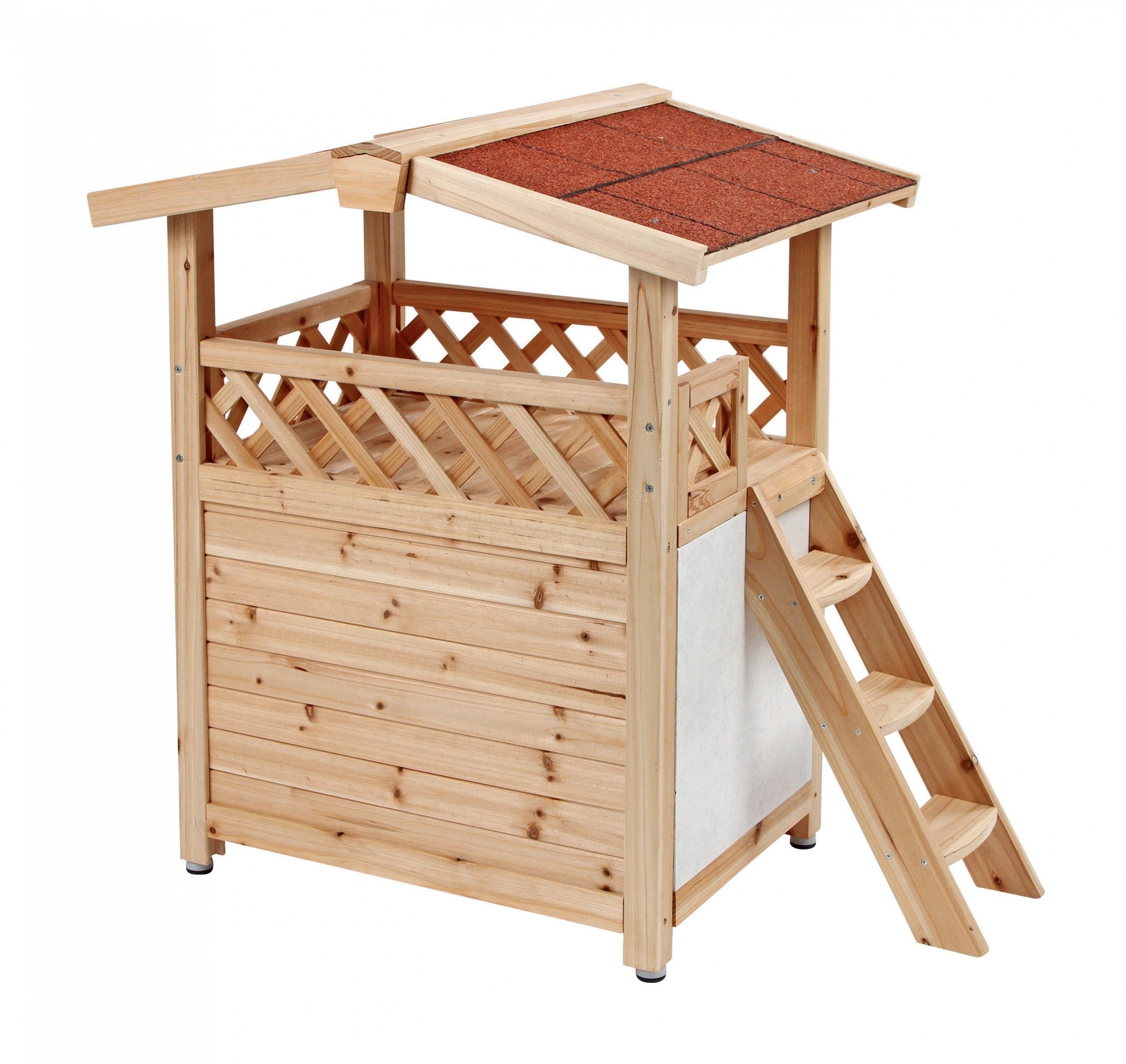 Maisonnette Tyrol Alpin