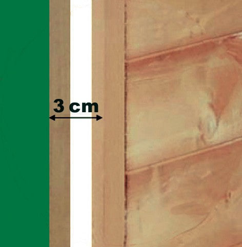 Maisonnette Tyrol Alpin