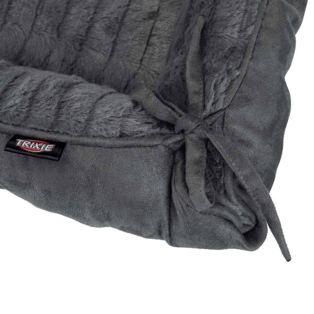 Sofa Relax 2 en 1