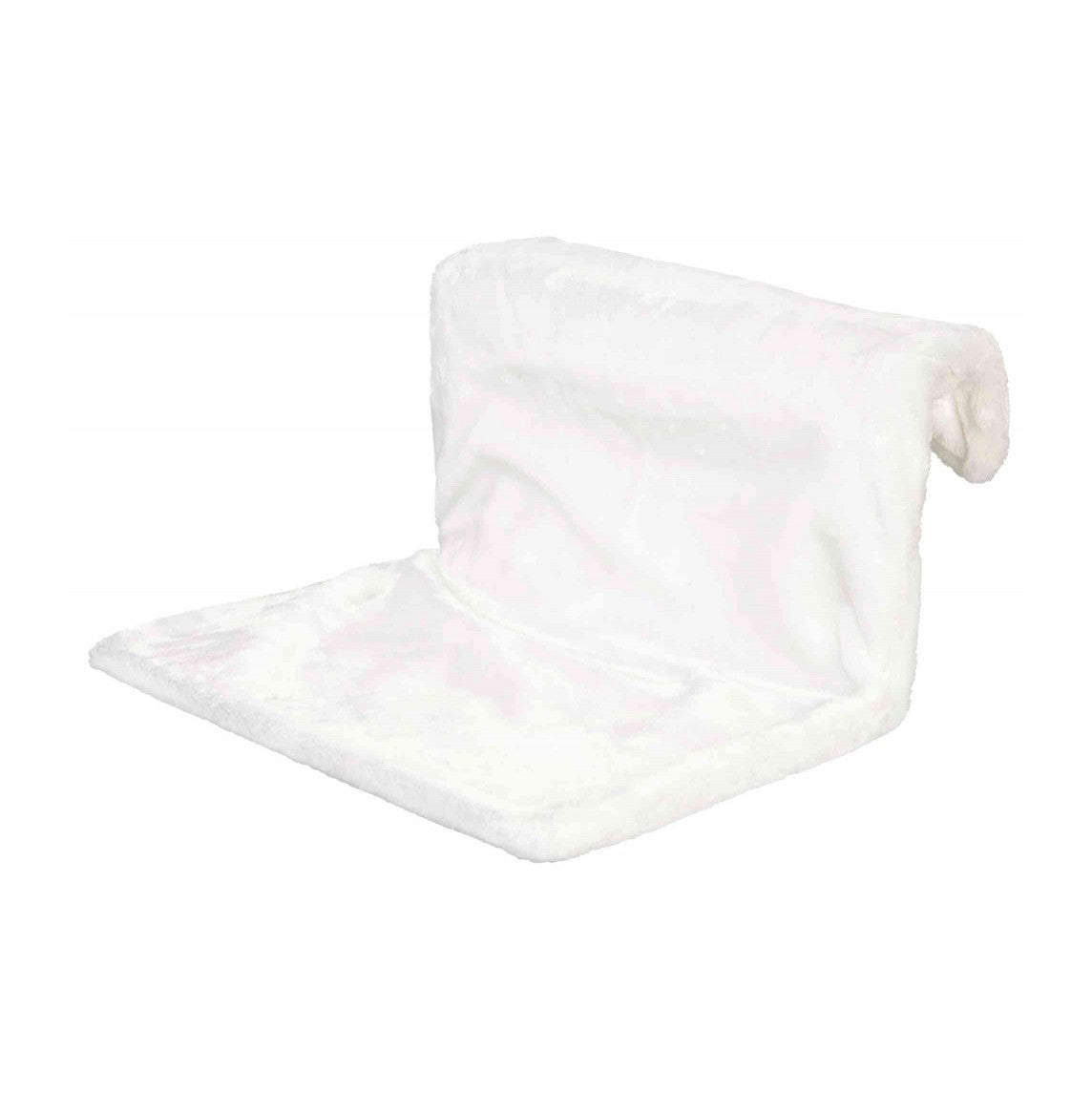 Hamac radiateur Dreamland