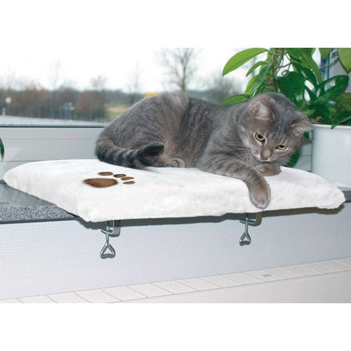 Coussin de fenêtre Cozy Place