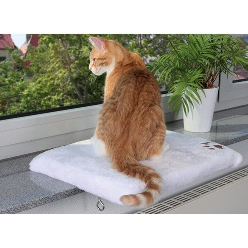 Coussin de fenêtre Cozy Place