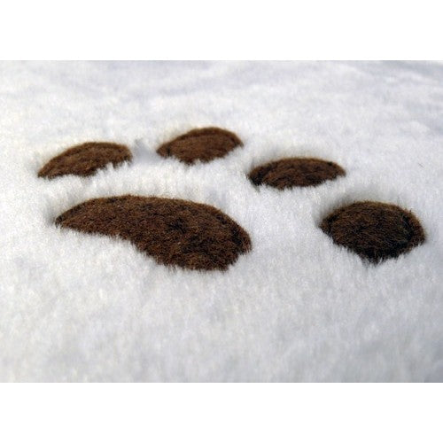 Coussin de fenêtre Cozy Place