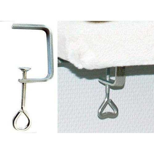 Coussin de fenêtre Cozy Place