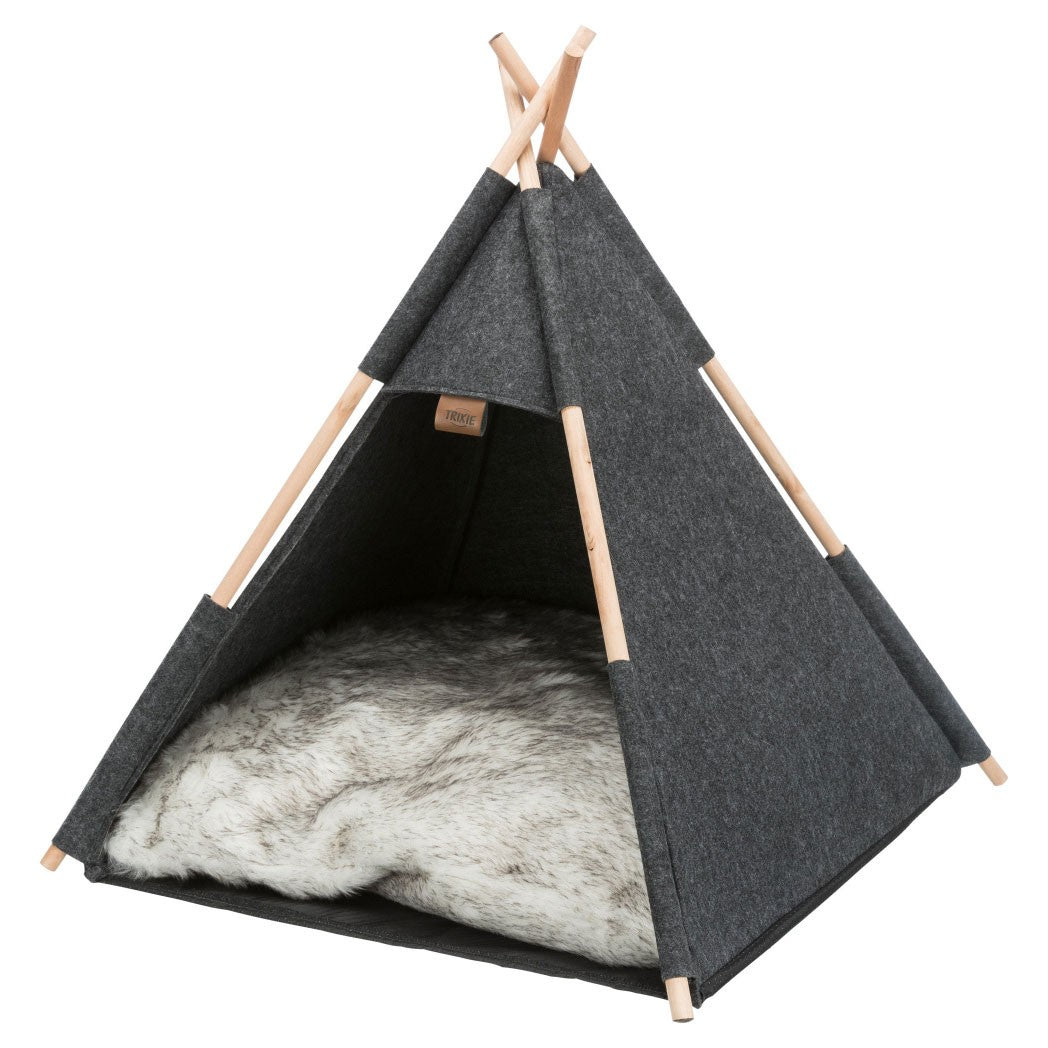 Tipi Feutri