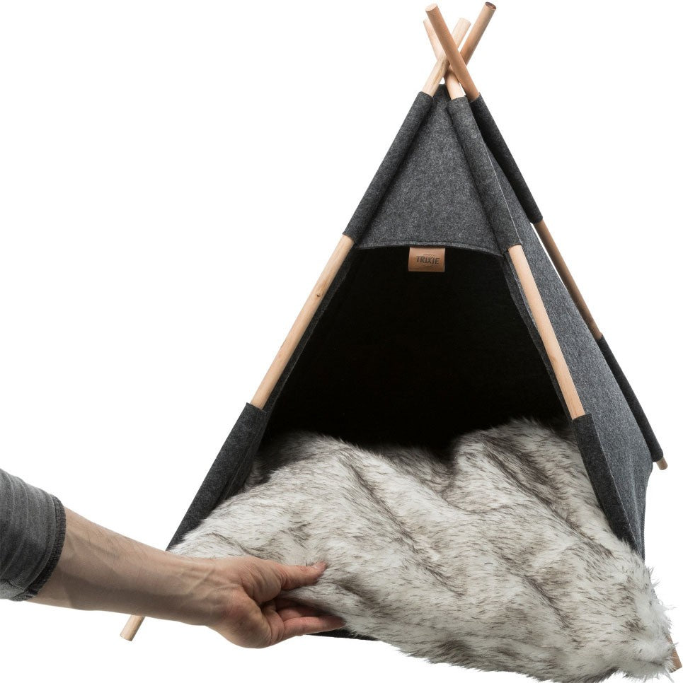 Tipi Feutri