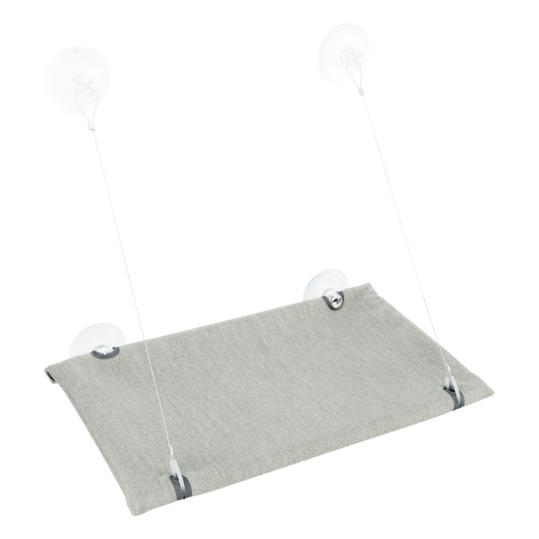 Hamac Cosy de fenêtre