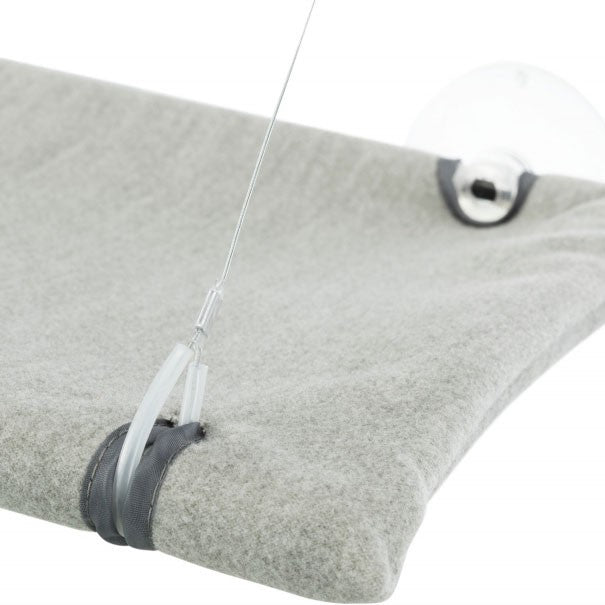 Hamac Cosy de fenêtre