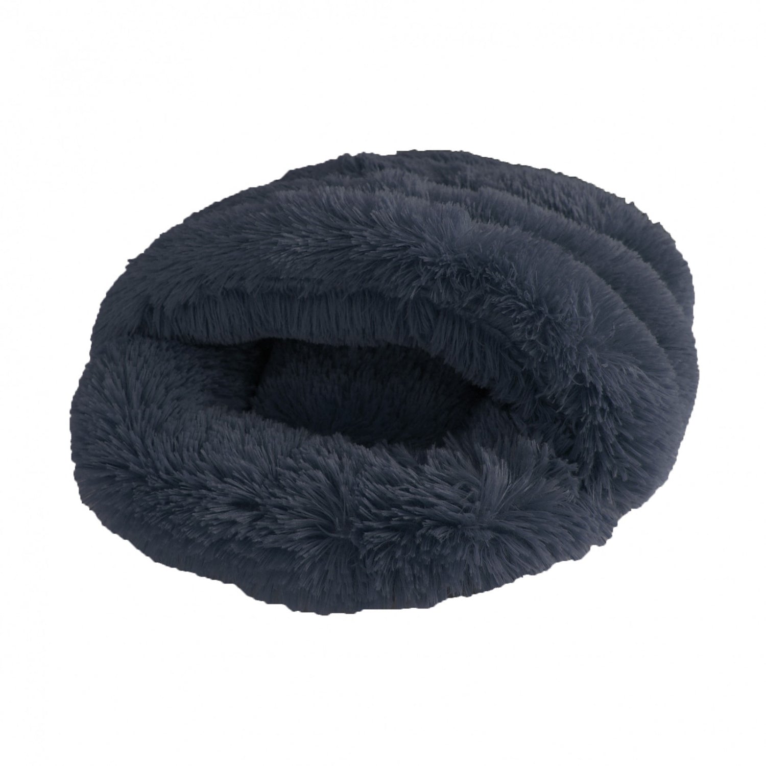 Lit douillet Cocoon pour chat et petit chien