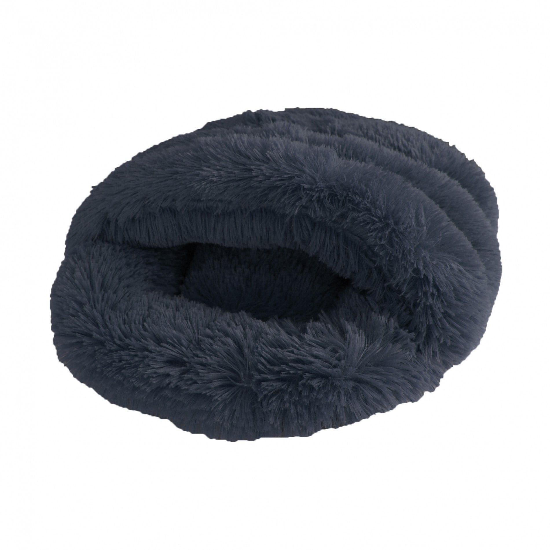 Lit douillet Cocoon pour chat et petit chien