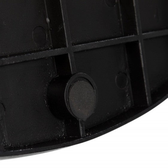 Arc de massage et de soin du pelage