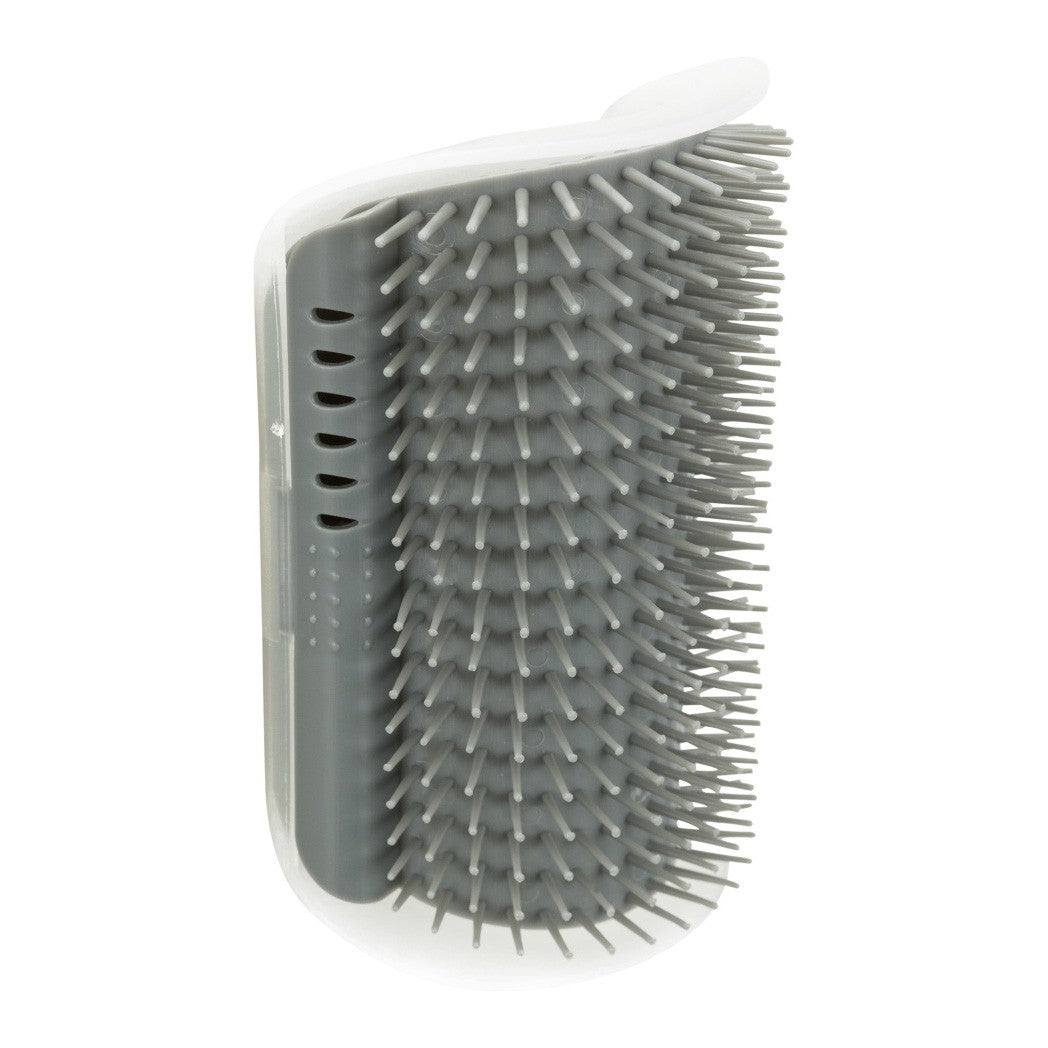 Brosse d&