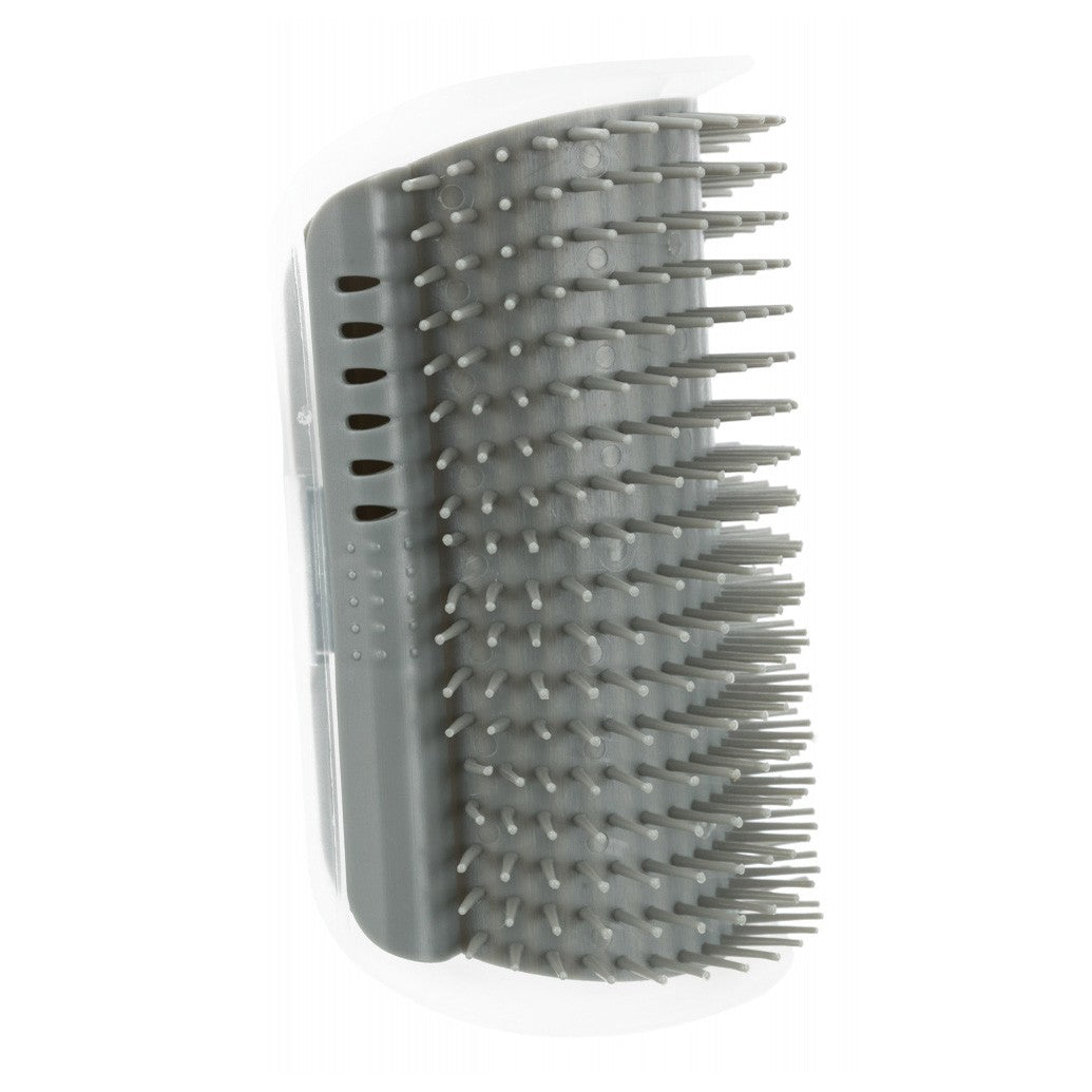 Brosse d&