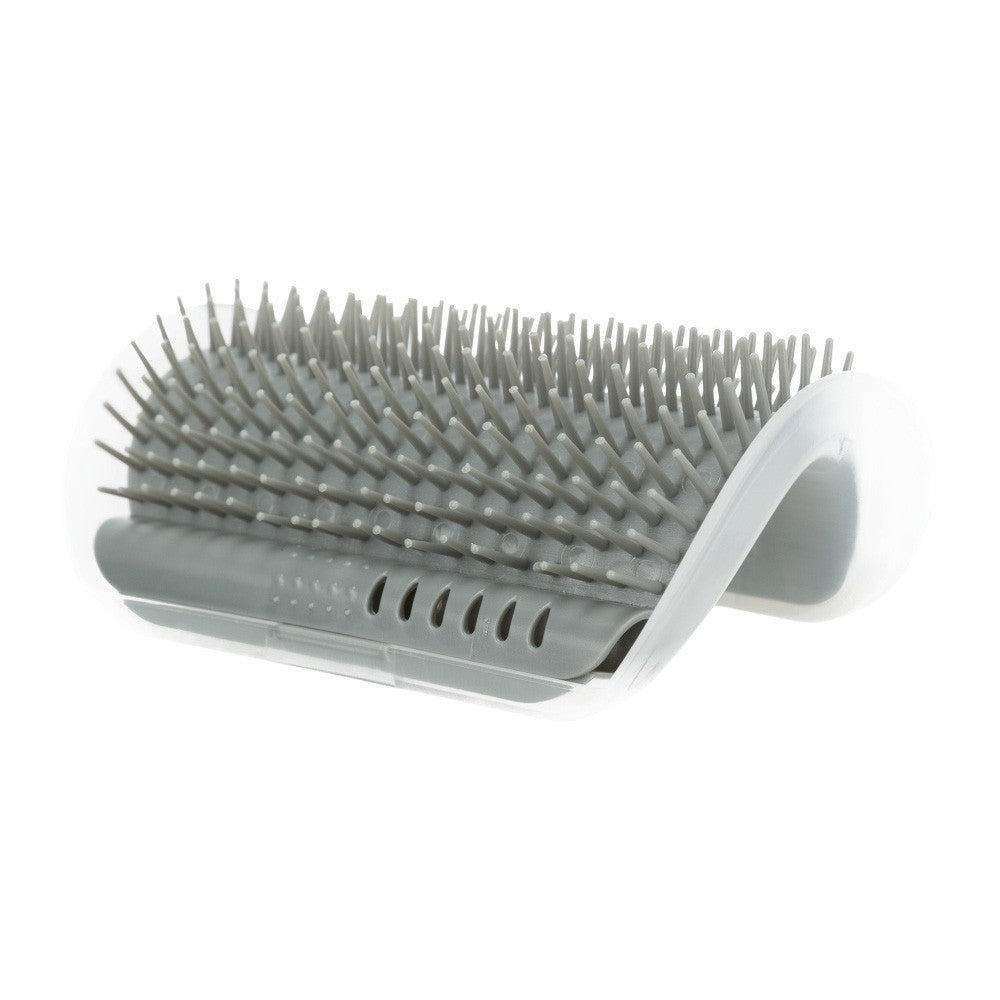 Brosse d&