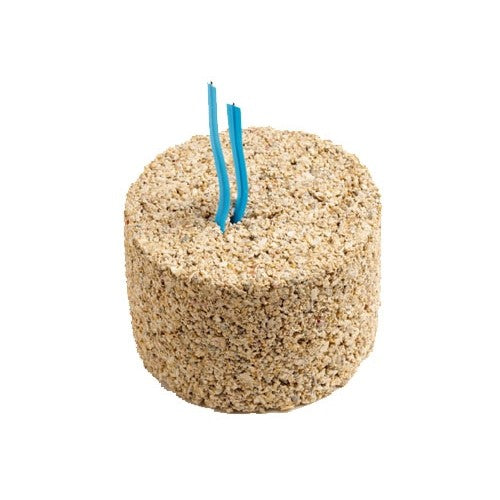 Mineral bloc mini orlux