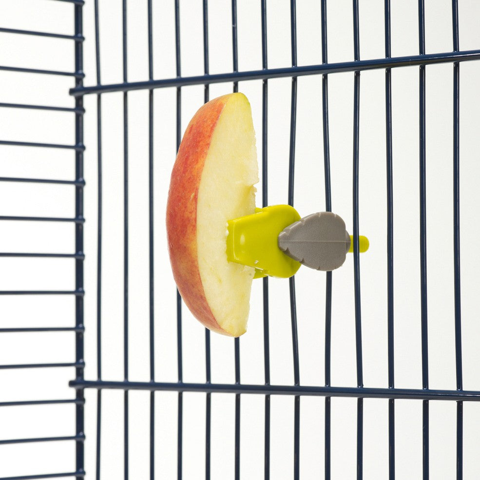 Pince pour aliments