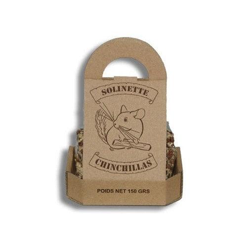 Mélanges de plantes