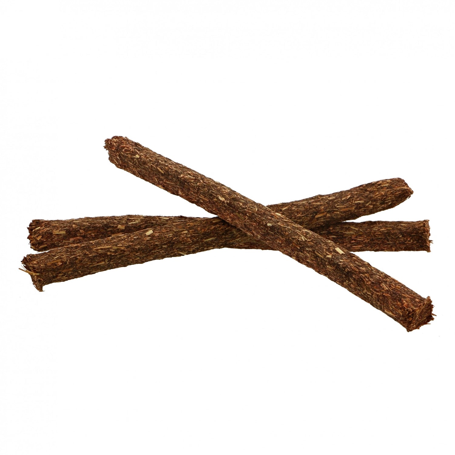 Selective Naturals Forest Sticks