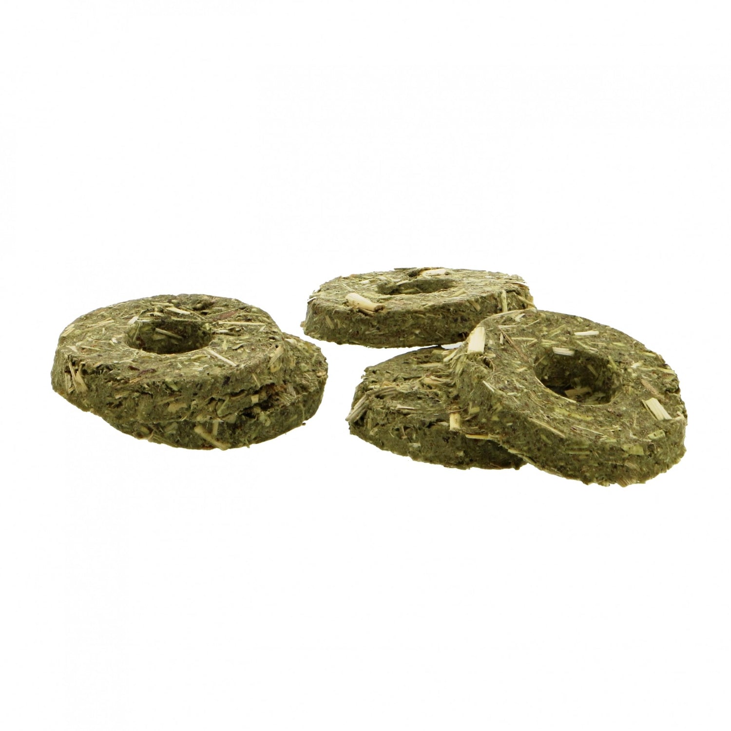 Selective Naturals Meadow Loops