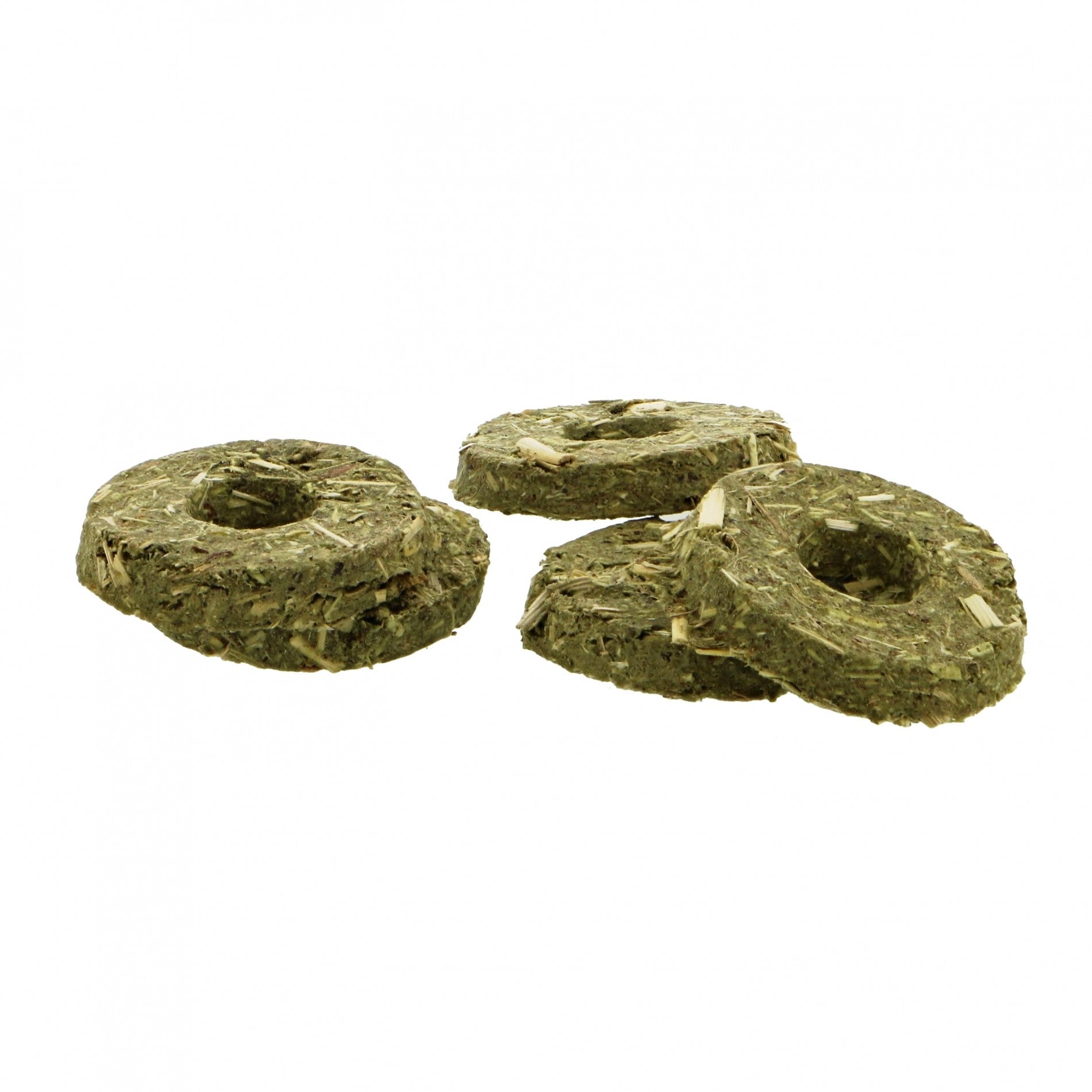 Selective Naturals Meadow Loops