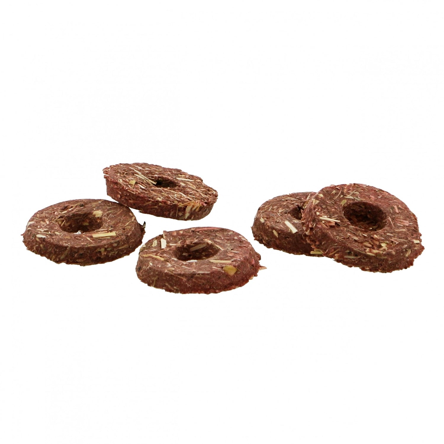 Selective Naturals Woodland Loops