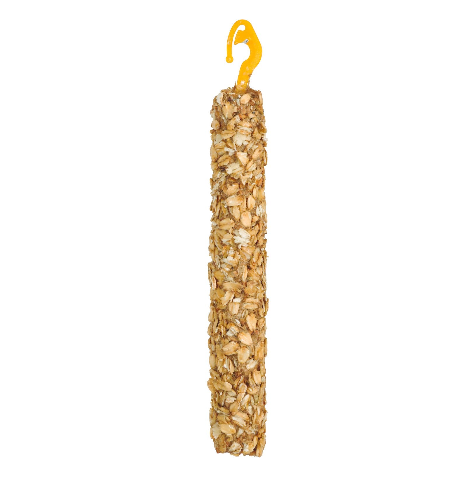 Sticks Premium Nutrimeal Hamster & Gerbille