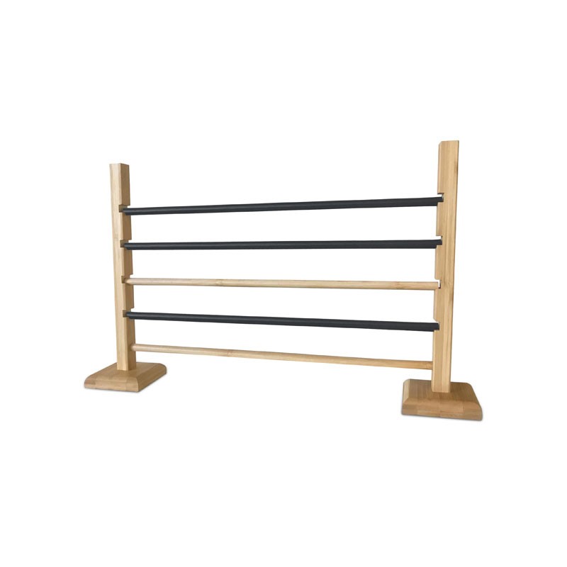 Modul’Home - Haie d&