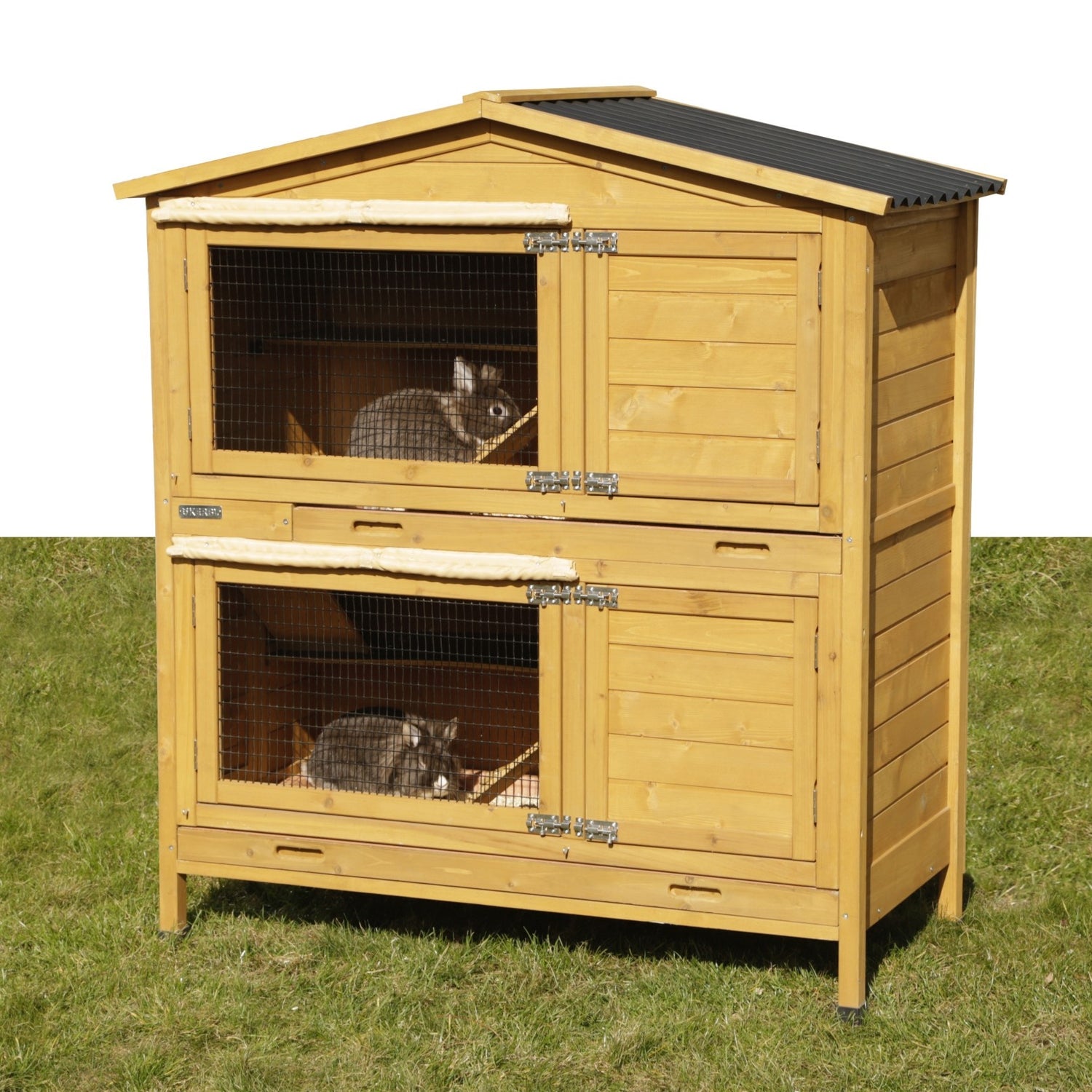 Clapier Appartement Pro