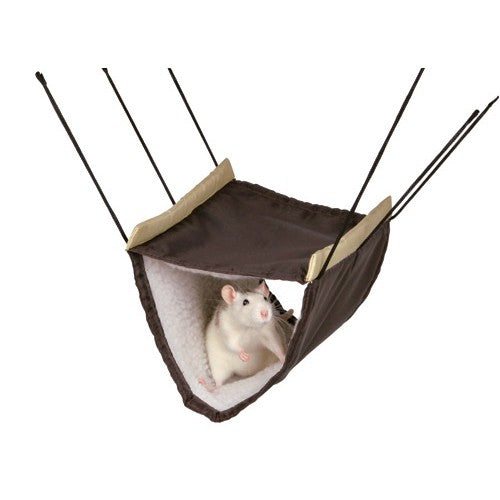 Hamac 2 étages