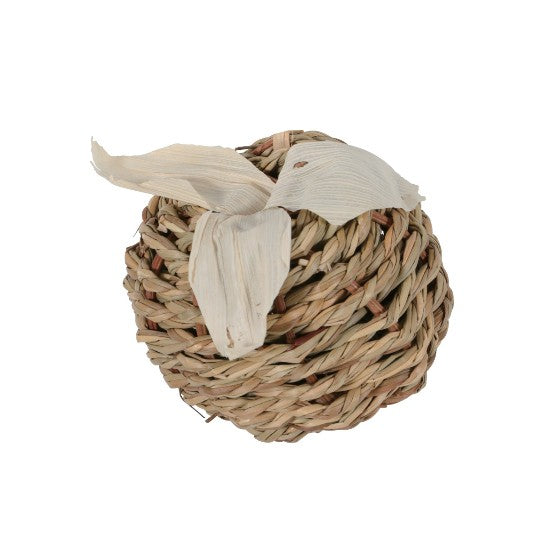 Jouet radis à ronger