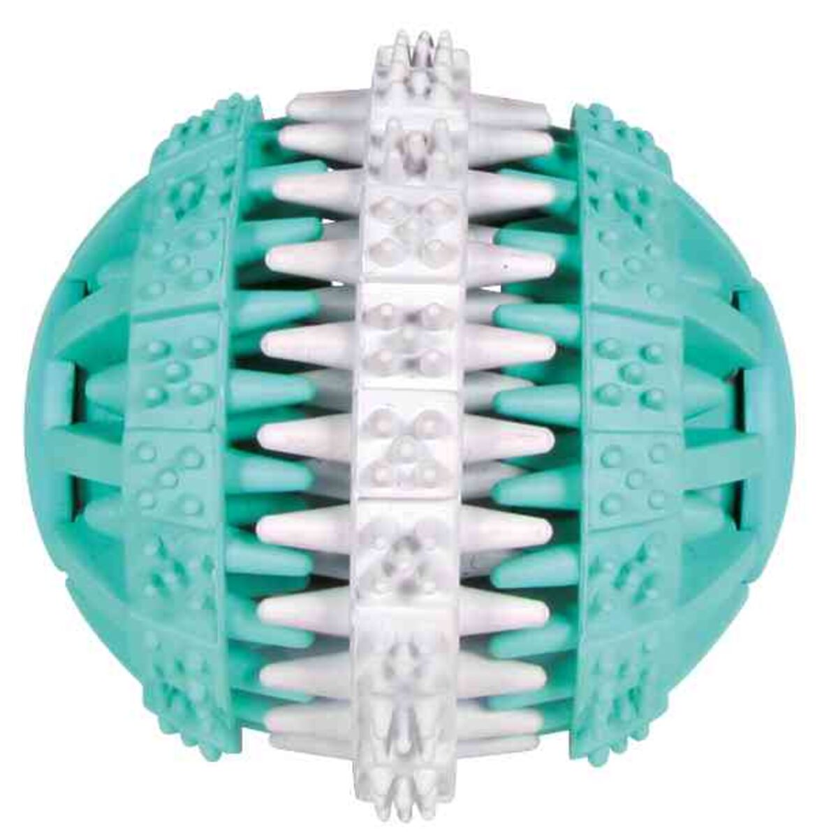 BALLE AROMATISE MENTHE