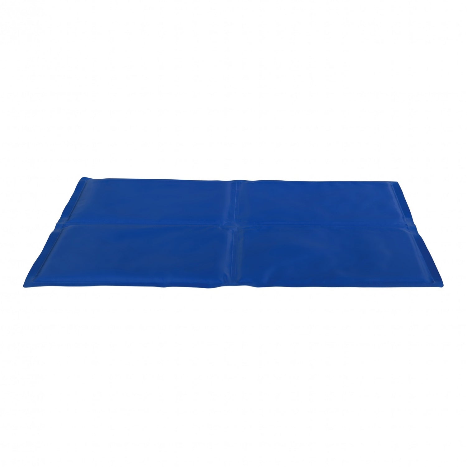 Tapis rafraîchissant Fresh