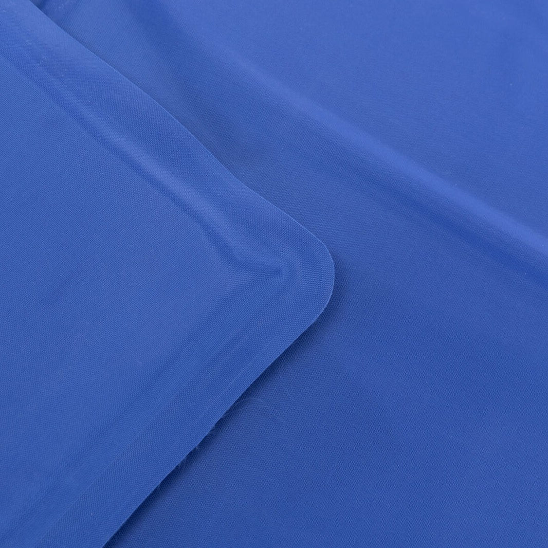 Tapis rafraîchissant Fresh