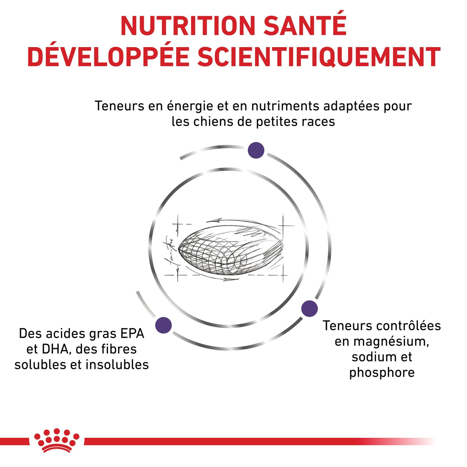 Royal Canin Vet Care Adult Small Dog