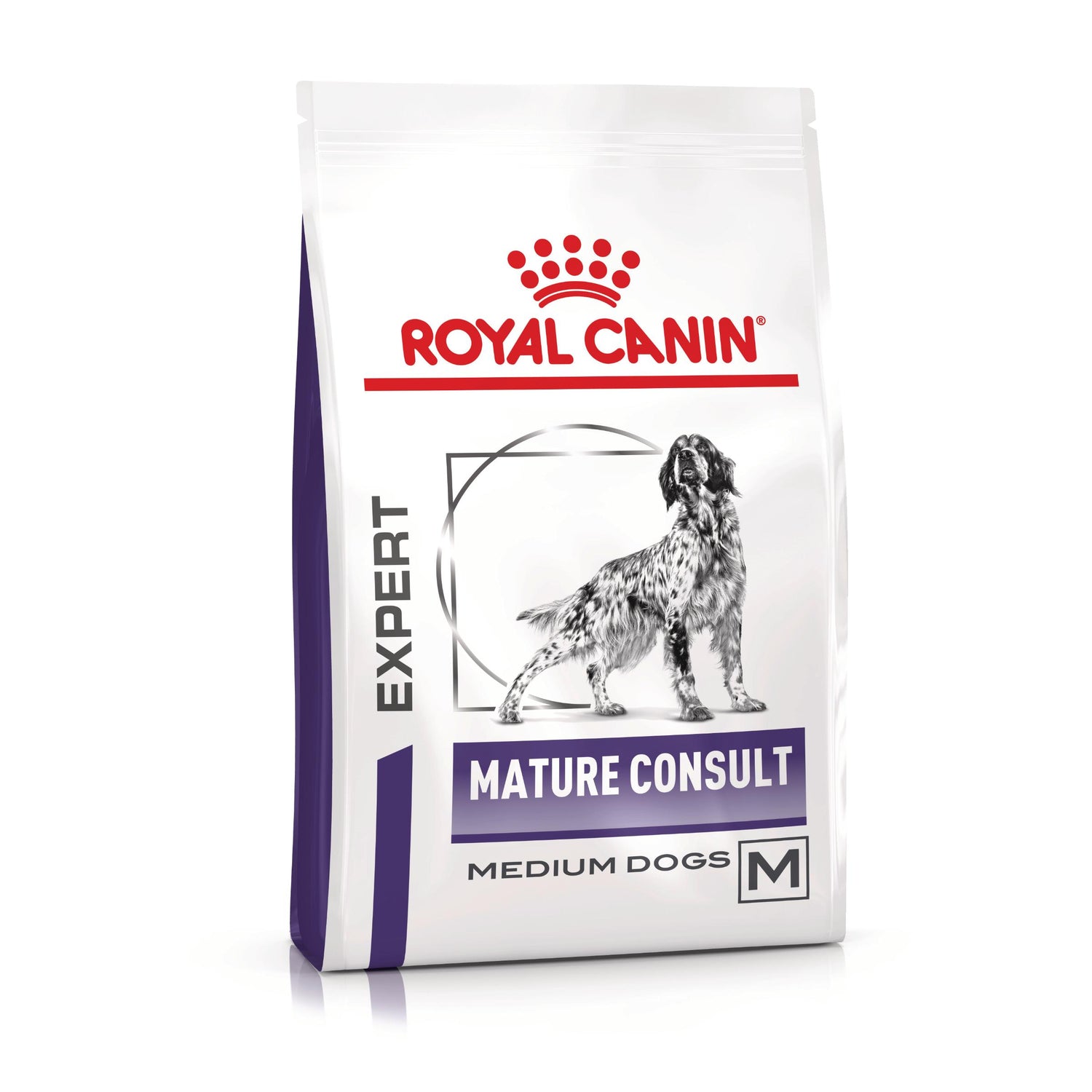 Royal Canin Vet Care Mature Dog
