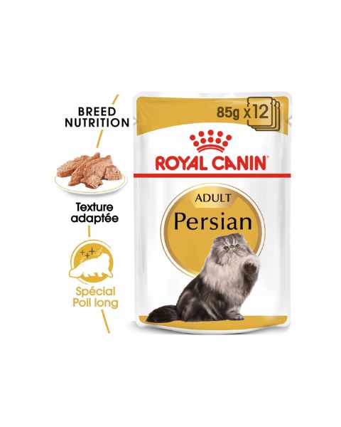 Royal Canin Persian
