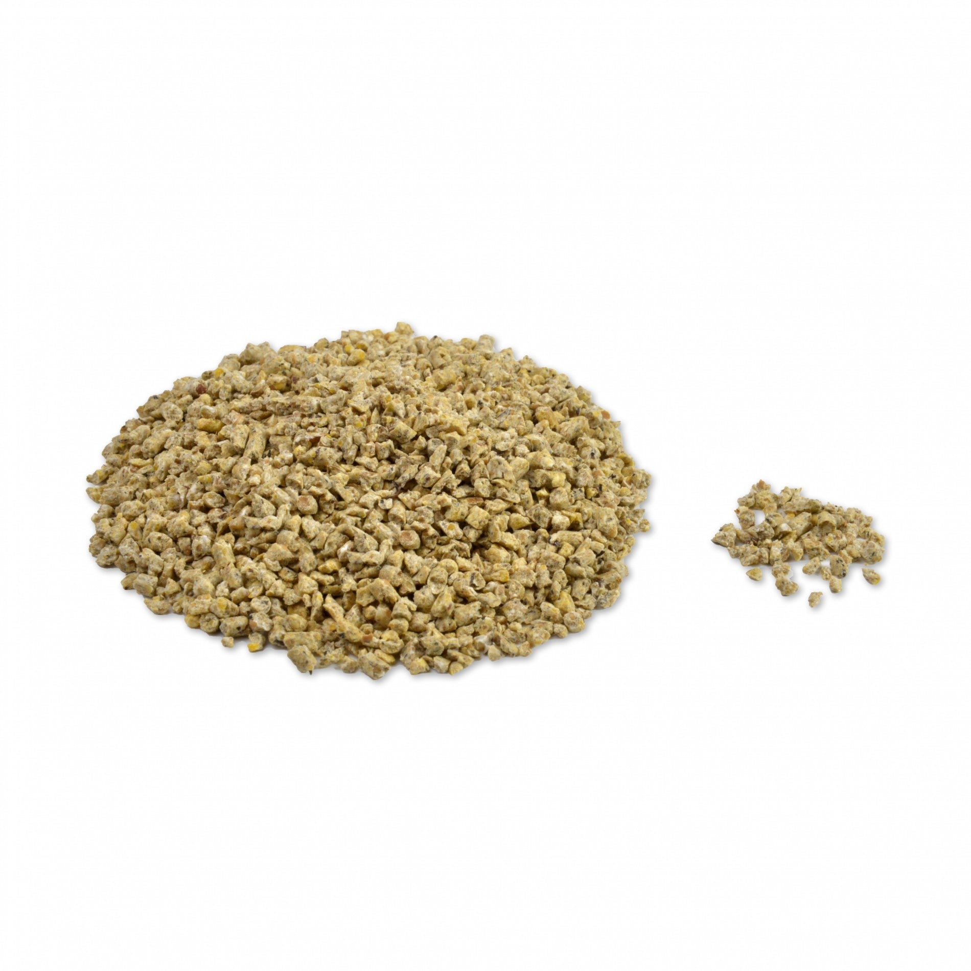 Aliment Complet Poussins