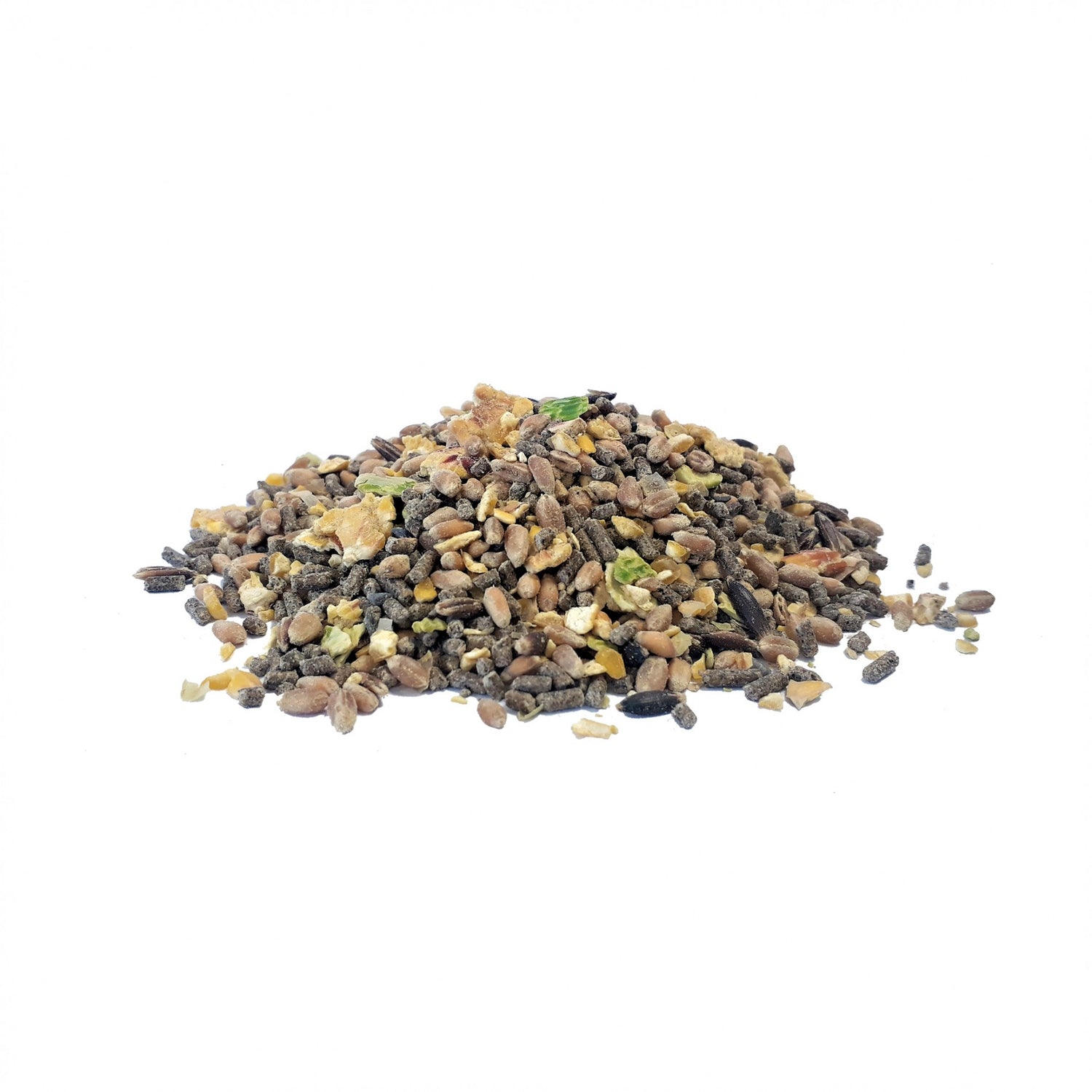 Aliment Complet Pondeuse