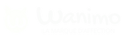 Wanimo