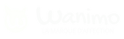 Wanimo